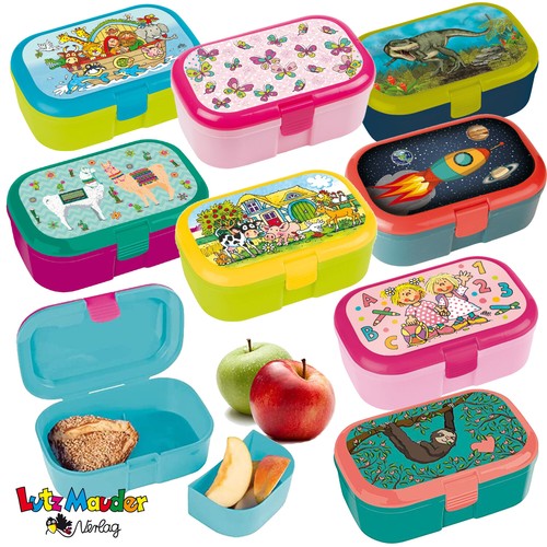 Lunchbox für kinder - für,