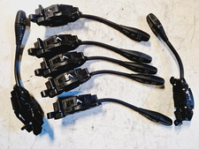 K46-1* Mercedes W203 W209 CLK