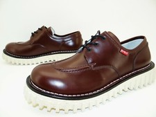 Kickers Aktive Halbschuhe