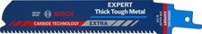 Bosch expert thick tough - ‘thick,