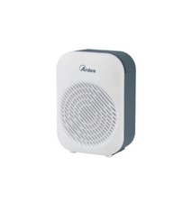 Ardes Baldo Heizlüfter