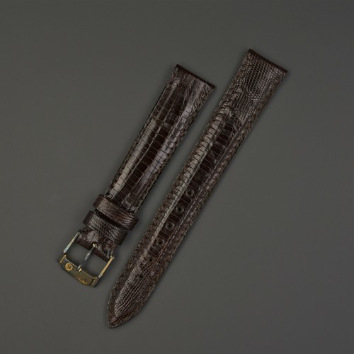 Neu kaufmann handmade - neu, uhrband