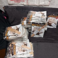 Deagostini Admiral Nelson's