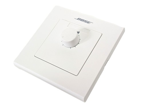 Bose control center 1 - center, cc-1