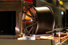 20 zoll JR11 Concave Felgen für Audi A5 S5 Avant F2/FU A6 S6 4G F2 RS6 4G SQ5 FY