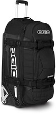 OGIO Rig 9800 schwarz Rad