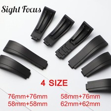 20mm 21mm 22 Gummiband für