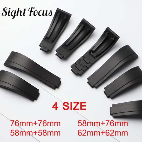 20mm 21mm 22mm armband für - 21mm,