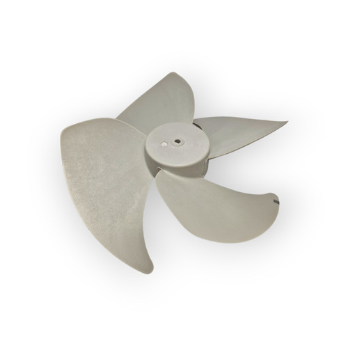 Airwell propeller lüfter - airwell, propeller-lÜfter