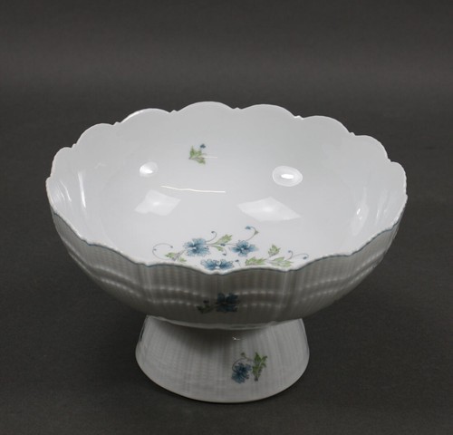 Giraud limoges fußschale - giraud,
