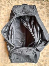 Original Bundeswehr Kampftragetasche, Tasche, Reisetasche