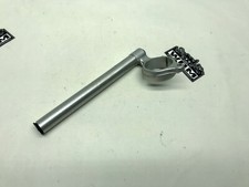 Suzuki GSXR750 (1) 04' K2 K3