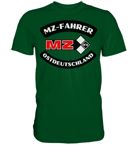 Premium shirt - premium,