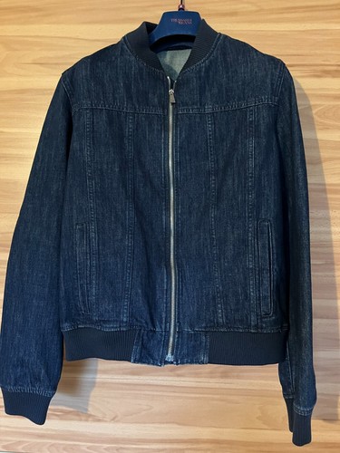 Designer jeans jacke herren - jeans,
