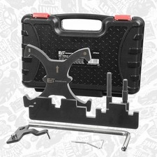 Montagewerkzeug Zahnriemen