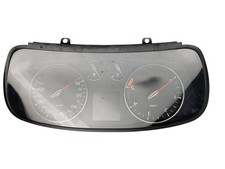 Tacho Kombiinstrument RENAULT