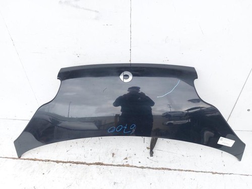 A4517510102ca7l motorhaube - a4517510102ca7l,