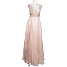 Edressit, Abendkleid, Größe