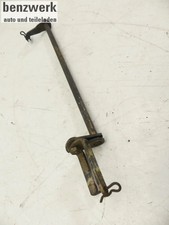 Mercedes W123 200D 240D Hebel