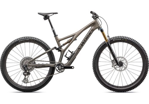 2023 specialized works - 2023,