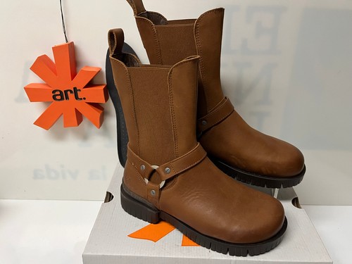 Art damen chelsea boots 37 - chelsea,