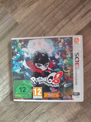 Persona new cinema - q2,