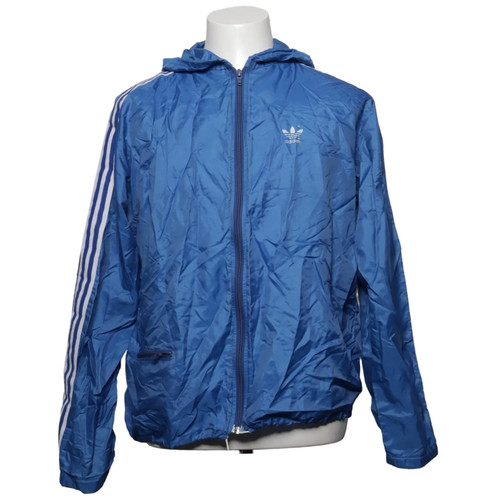 Adidas trainingsjacke - adidas,,
