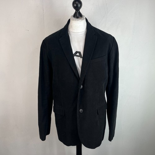Gap moleskin sakko blazer - gap,