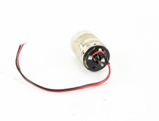 Escap K27.16  Zubehör Motor