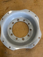 4293081M1 Fendt 819 820 822