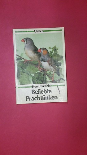 196298 horst bielfeld beliebte - horst,