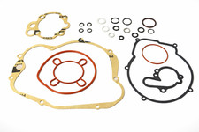 Motor Dichtsatz für Rieju MRT