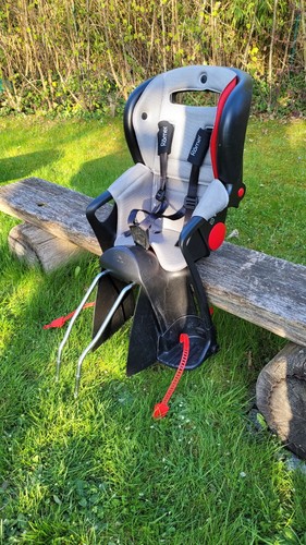 Römer jockey comfort - comfort, –