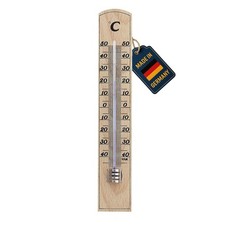 TFA Dostmann Analog