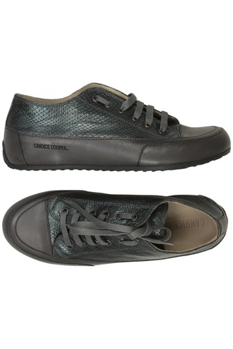 Candice cooper sneaker - cooper,