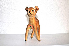 Steiff • REHKITZ "Bambi"