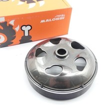 Malossi Kupplungsglocke Maxi