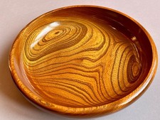 Snack Bowl Kashiki Kashibachi