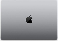 Apple MacBook Air A2337 13"