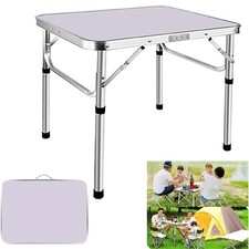 Klapptisch Campingtisch