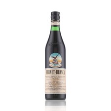 Fernet Branca Käuterlikör