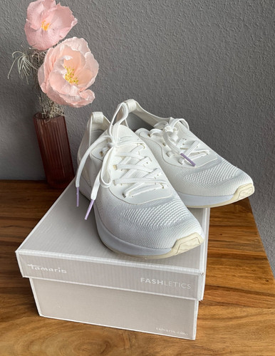 Edle tamaris fashletics - edle,