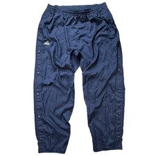 Adidas vintage Trackpants Gr