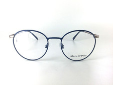 Marc polo brille - marc,