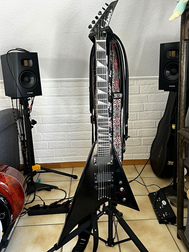 Jackson series js32t - jackson,