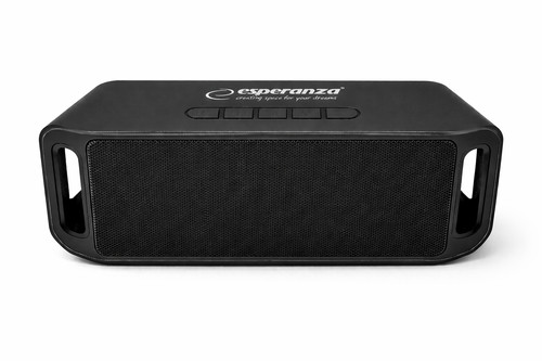 Bluetooth lautsprecher - bluetooth,