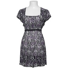 KappAhl, Tunika, Größe: 46