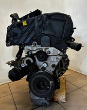 Fiat Freemont 2011 Diesel