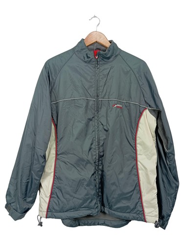 Tcm damen outdoorjacke - damen,