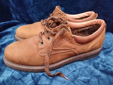 Herrenschuhe Halbschuhe Größe 41 Bally Dalle Marche Schuhe Schuh